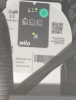Screenshot_20200128-212605.png