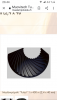 Screenshot_20200130-204452.png