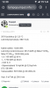 Screenshot_20200202-123014.png
