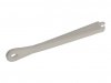 pctdetail.820-037.1.jpg
