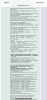 4F9B2E22-A48E-429F-8F5D-4F8B695F453F.png