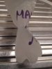 IMG_20200216_200743.jpg