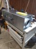 IMG_20200221_173915.jpg