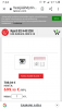 Screenshot_20200222-072435.png