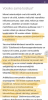 Screenshot_20200226-203828.png