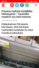 Screenshot_20200226-221330.png