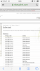 4D3395CF-21C3-4038-A232-3242D29D8204.png