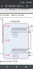 Screenshot_20200311-051821.png