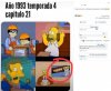 simpsons-coronavirus.jpg