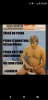 Screenshot_20200313-193937.png