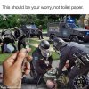 FB_IMG_1584420216463.jpg