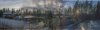 Aurinkopanoraama 15-17.3.2020-02.jpg