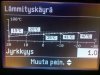 2020-03-19 07.59.07.jpg