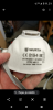 Screenshot_20200322-112121.png