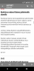 Screenshot_20200402-115546.png