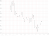 F2120 cop 060420.png