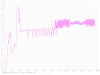 Multiheater cop 060420.png