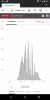 Screenshot_20200410-221603.png Screenshot_20200410-221603.png
