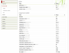 Nibe Uplink Service data 200420.png