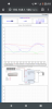 Screenshot_20200423-201012.png