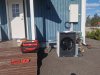 IMG_20200423_104915.jpg