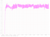 MultiHeater cop 250420.png