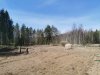 IMG_20200502_120834.jpg