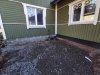 IMG_20200503_175103.jpg