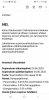 Screenshot_20200506-172642_Gmail.jpg