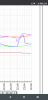 Screenshot_20200507-062459.png