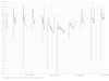 e-logger 2120 cop 09-200520.png