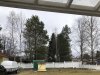 IMG_0272.jpeg IMG_0272.jpeg