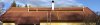 IMG_0273.jpeg IMG_0273.jpeg