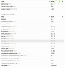 Uplink kaappaus 120520.png