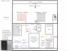 E-logger kaappaus 120520.png
