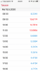 1C006BB2-D283-417A-BD33-5ECC526DC8AC.png