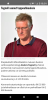 Screenshot_20200526-180147.png