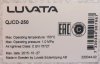 luvata-QJCD250-tyyppikilpi-crop.jpg