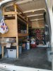 IMG_20200607_140721.jpg