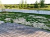 744ac170-3550-4c48-af2b-ecf1b9a67f54.jpg