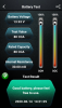 batteryTestImg.png