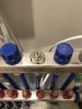 IMG_2337.JPEG
