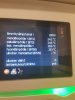 20200624_210111.jpg