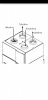 Screenshot_20200629-202043.jpg