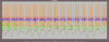 trend (13).png trend (13).png