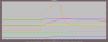 trend (14).png