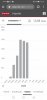 Screenshot_20200731_175124_com.android.chrome.jpg