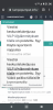 Screenshot_20200822-210627.png