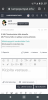 Screenshot_20200822-210742.png