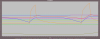 trend (15).png